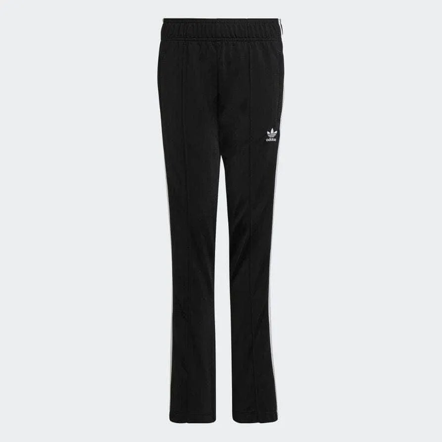 3-Stripes Flared Pants