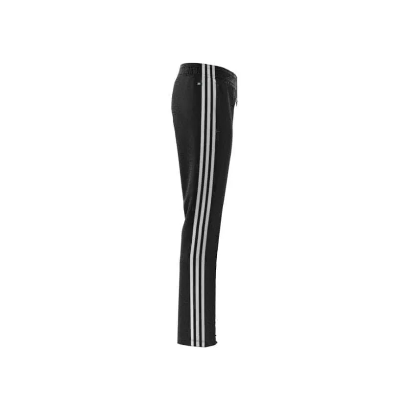 3-Stripes Flared Pants