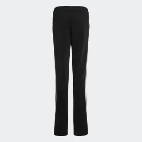 3-Stripes Flared Pants