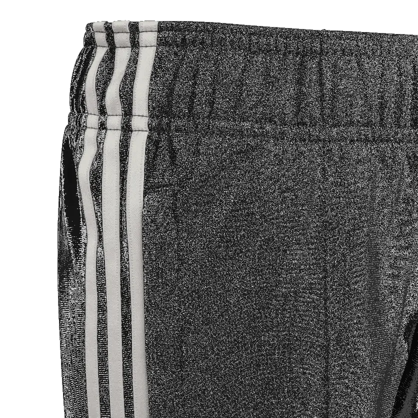 3-Stripes Flared Pants