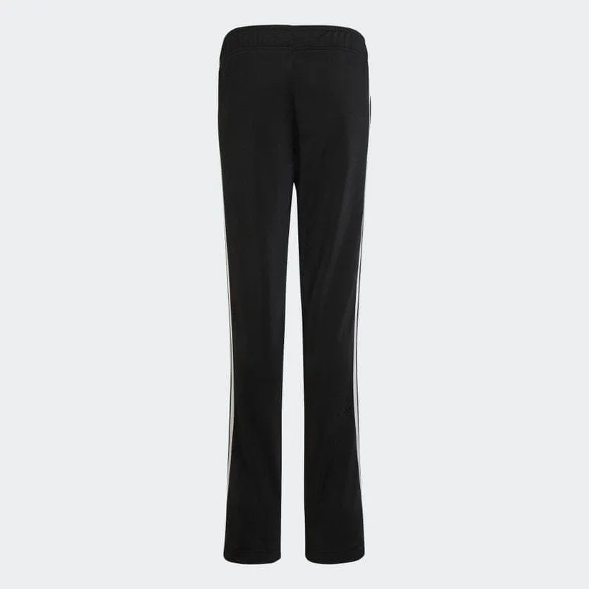 3-Stripes Flared Pants