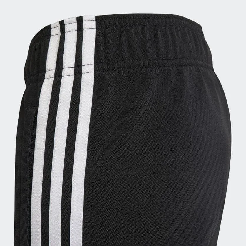 3-Stripes Flared Pants