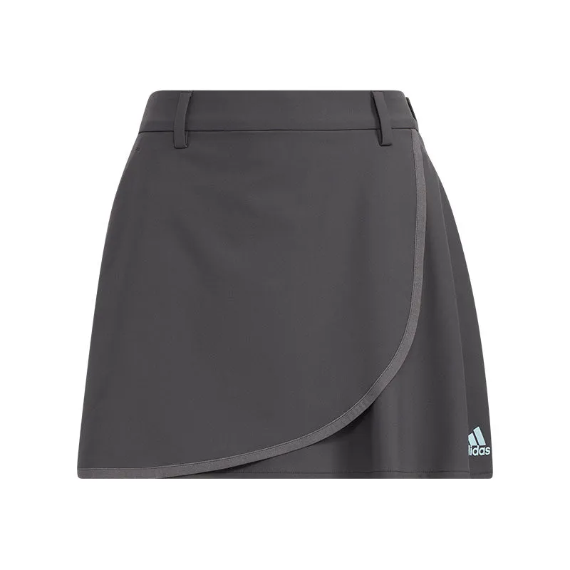 ADIDAS Super Stretch Skort (Black)