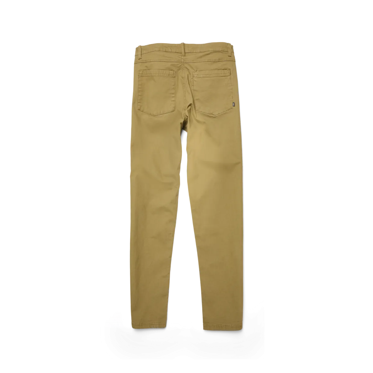 Ambato Pant - Men's