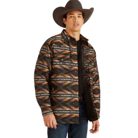 Ariat Men's Harcourt Jacket