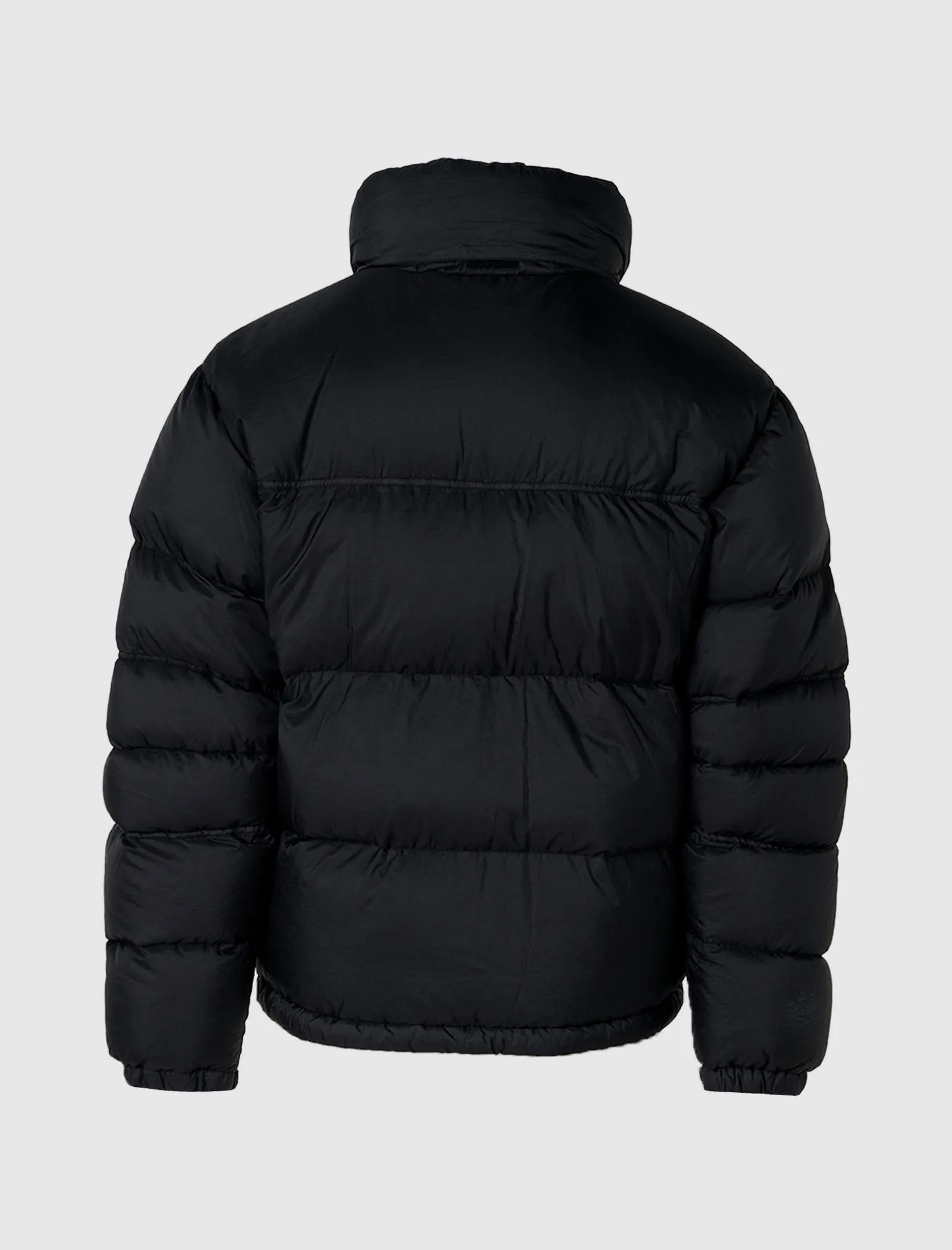 ASPEN DOWN JACKET