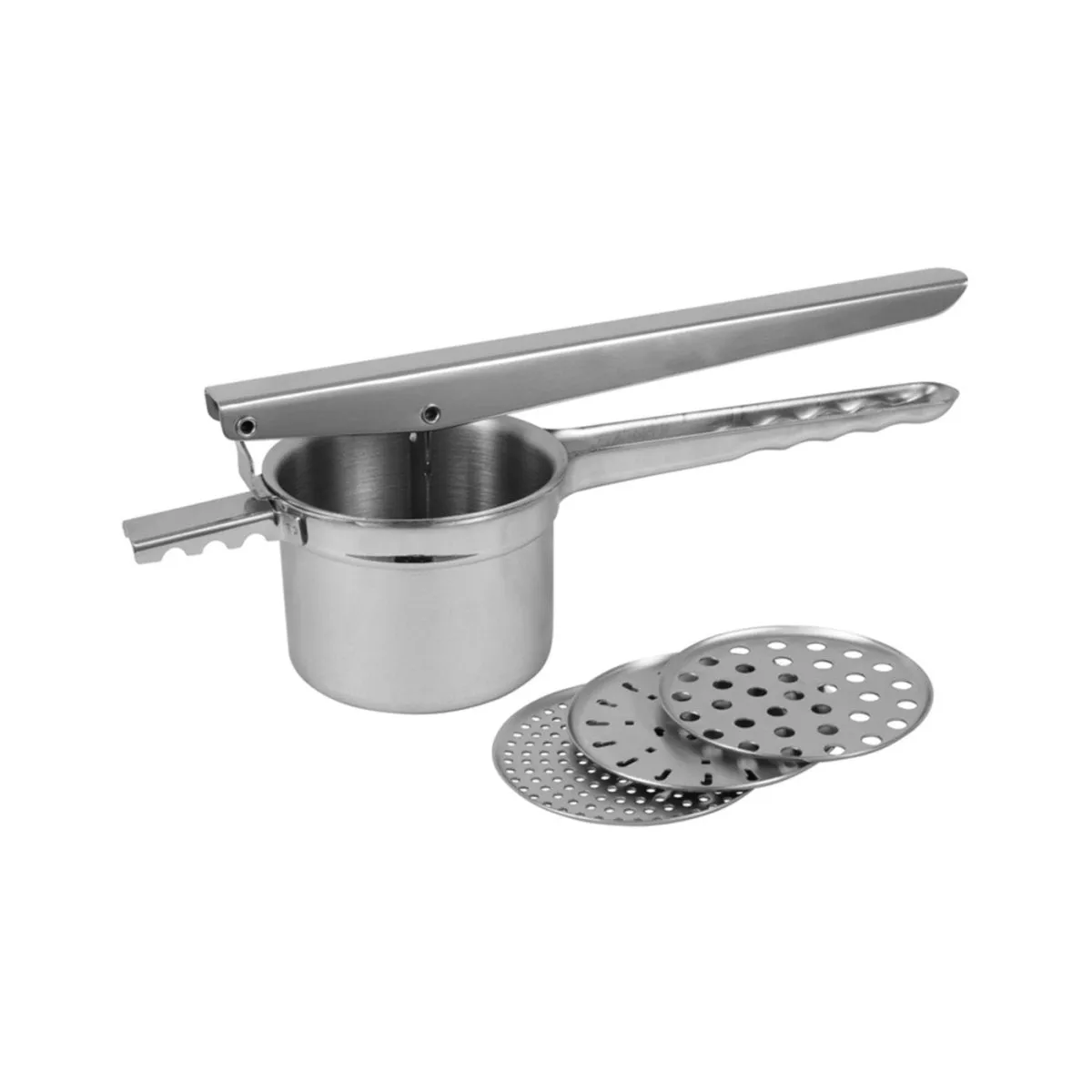 Avanti Potato Ricer