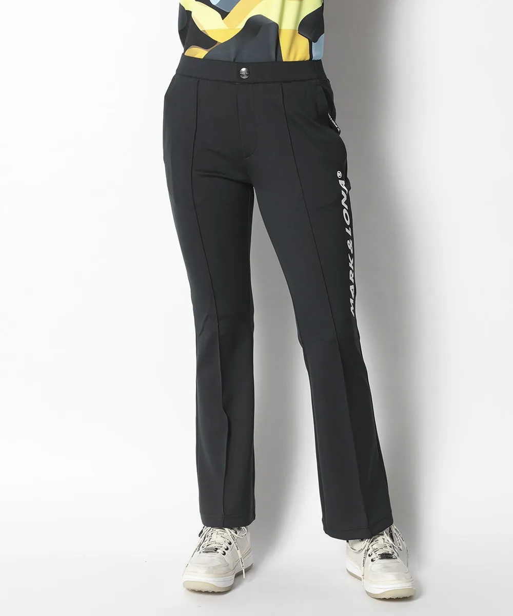 Avenir Flare Joggers | WOMEN