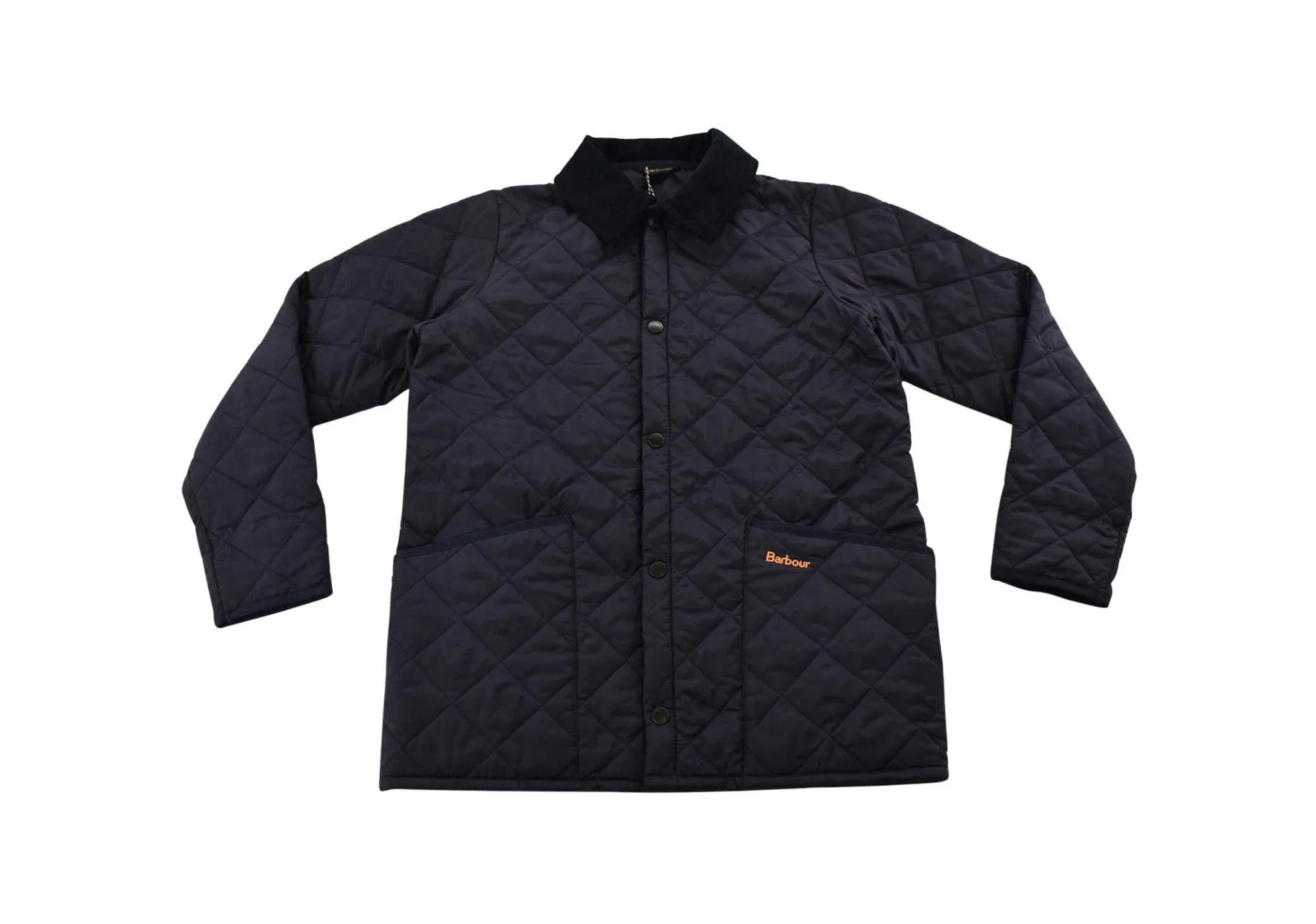 Barbour, Boys Jacket, 10 Years