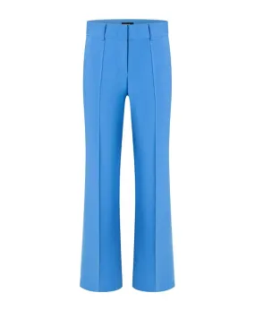 Cambio Farah Flared Ankle Pant