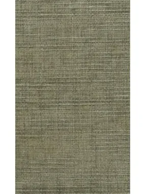 Cathay Weaves Bohai Taupe NCF4164-06