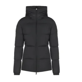 Cavalleria Toscana Down Padded Jacket with Hood