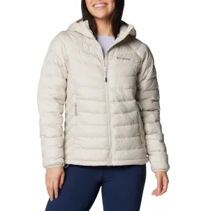 Columbia - Women's Powder Lite™ II Hooded Jacket