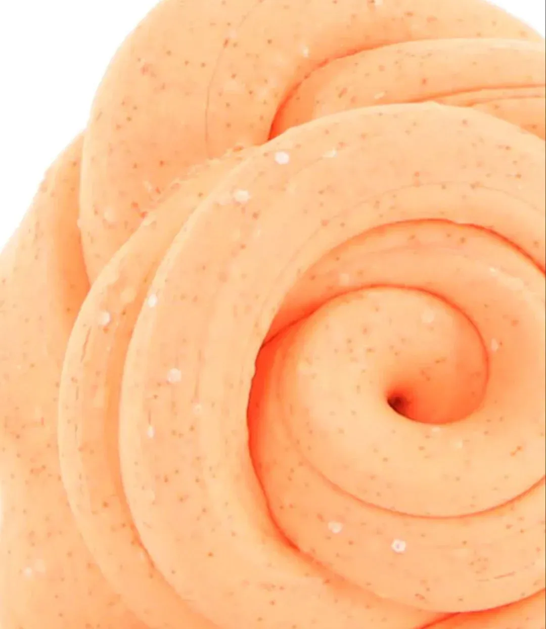 Crazy Aaron’s Scentsory Putty - Orangesicle