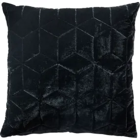 Darleigh Accent Pillow