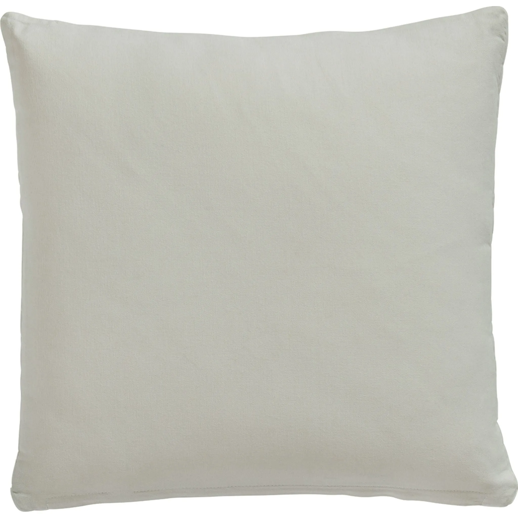 Doriana Accent Pillow