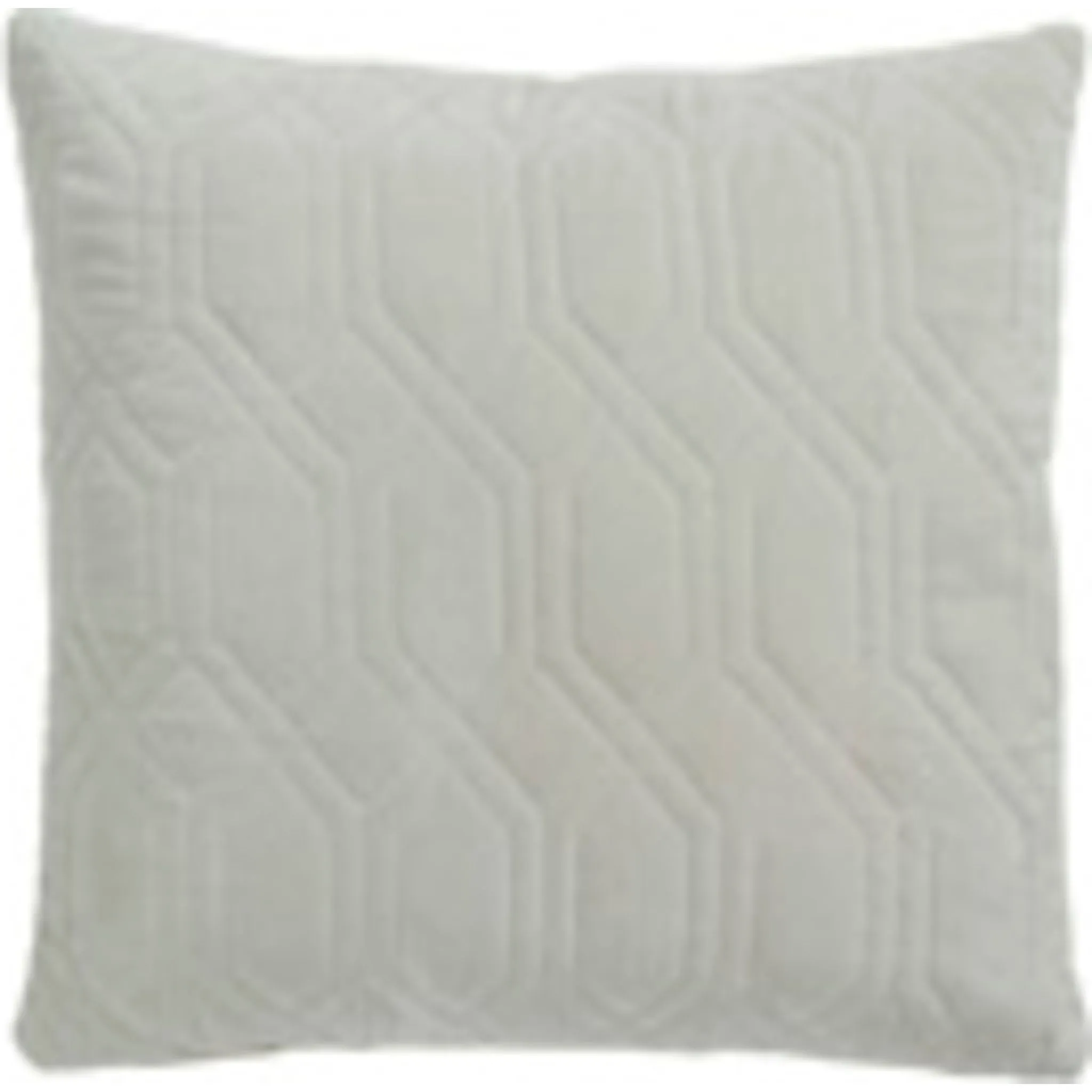 Doriana Accent Pillow