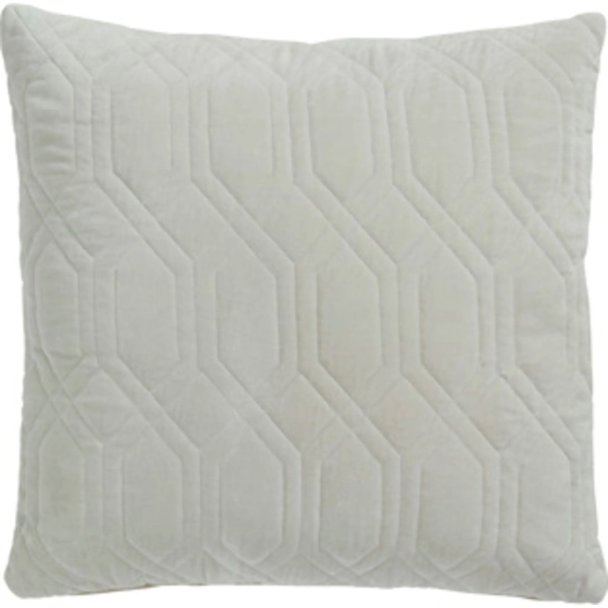 Doriana Accent Pillow