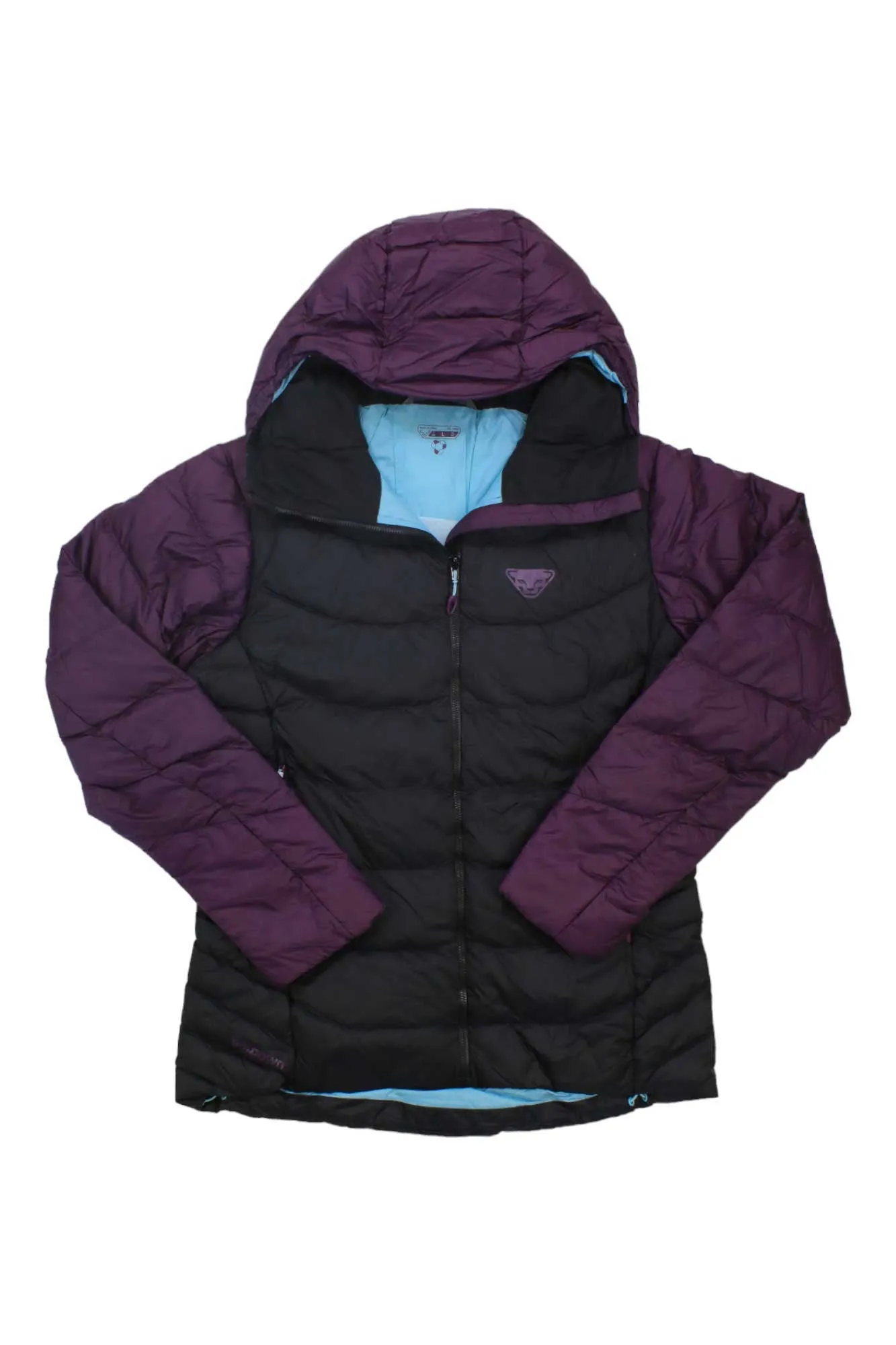 Dynafit Women's Tigard Down Jacket