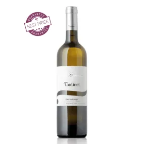 FANTINEL BORGO TESIS SAUVIGNON