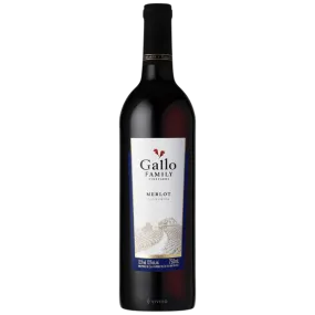 GALLO MERLOT