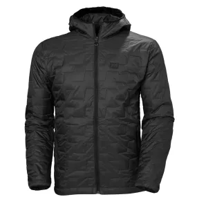 Helly Hansen Lifa Hooded Insulator Men's Jacket