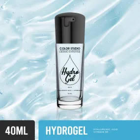 HYDROGEL FACE HYDRANT FACE GEL