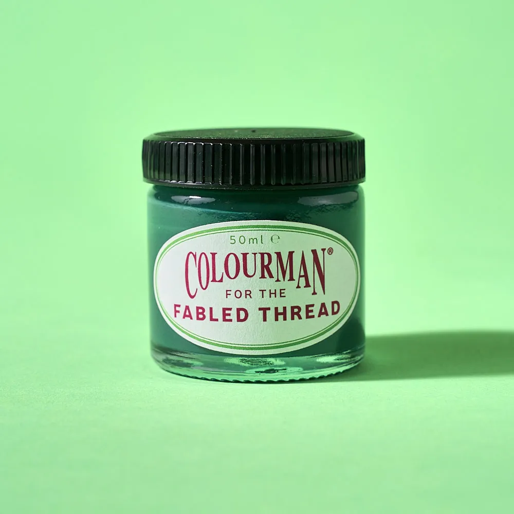 Individual Paint - 50ml Jar