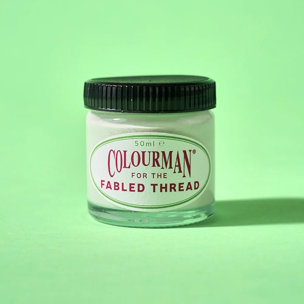 Individual Paint - 50ml Jar