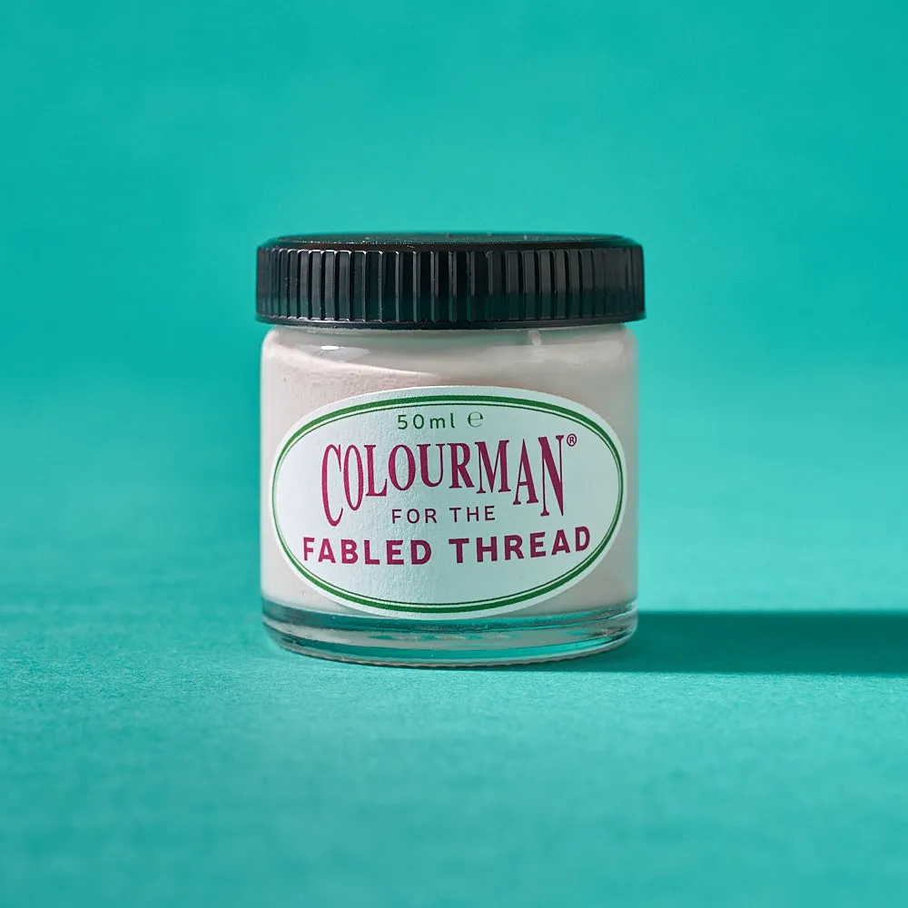 Individual Paint - 50ml Jar