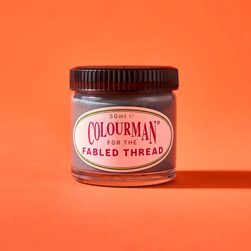 Individual Paint - 50ml Jar