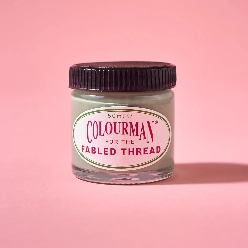 Individual Paint - 50ml Jar