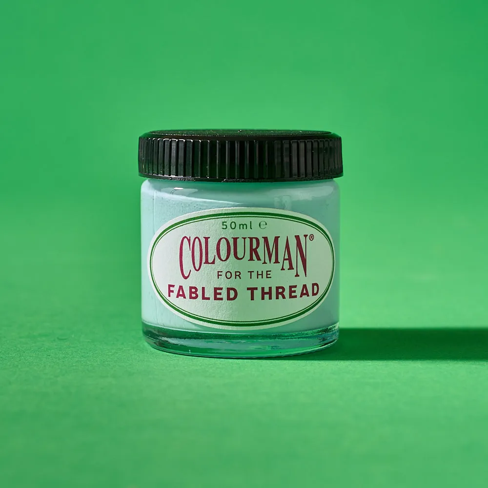 Individual Paint - 50ml Jar