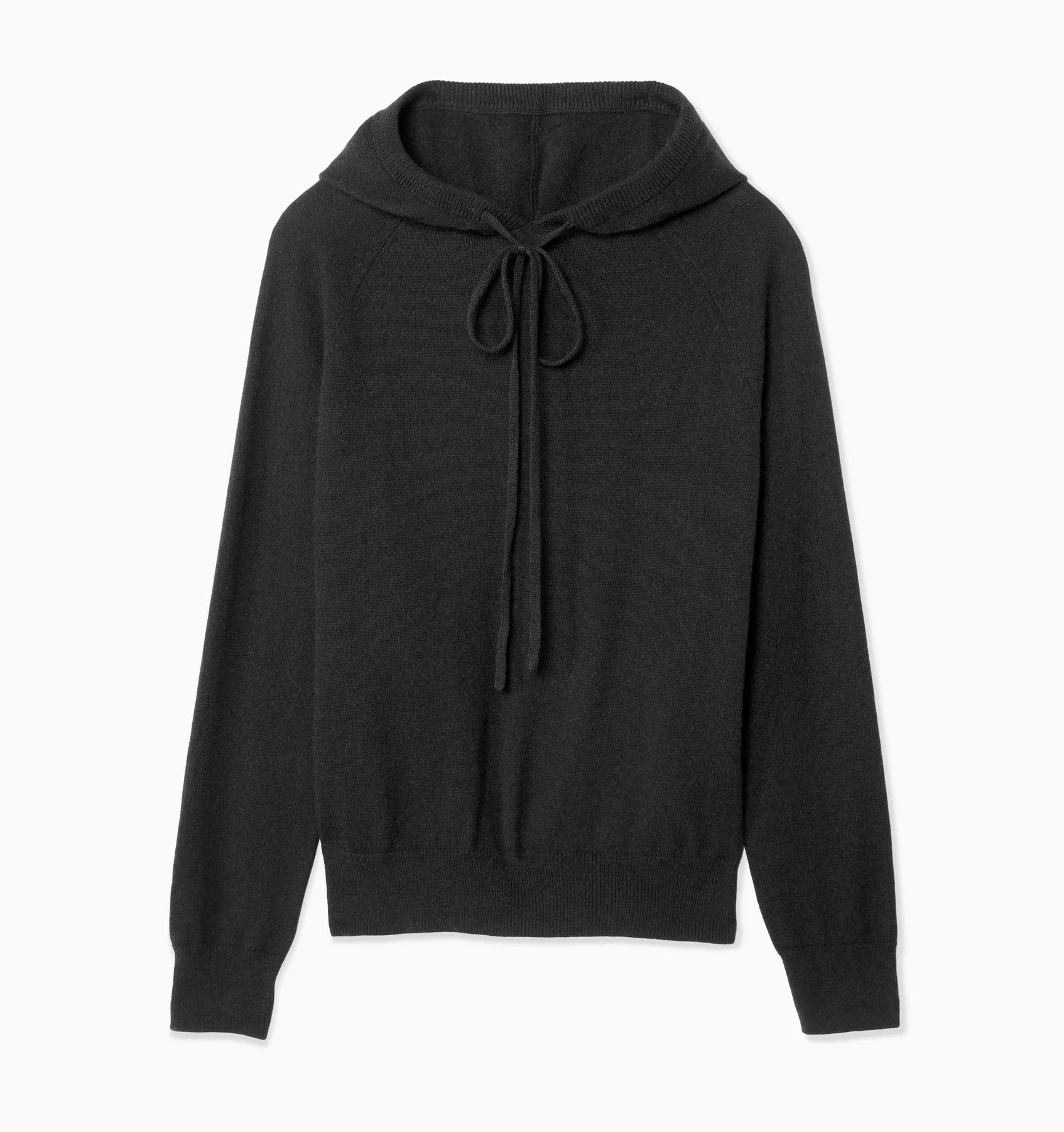 Intimita Hoodie