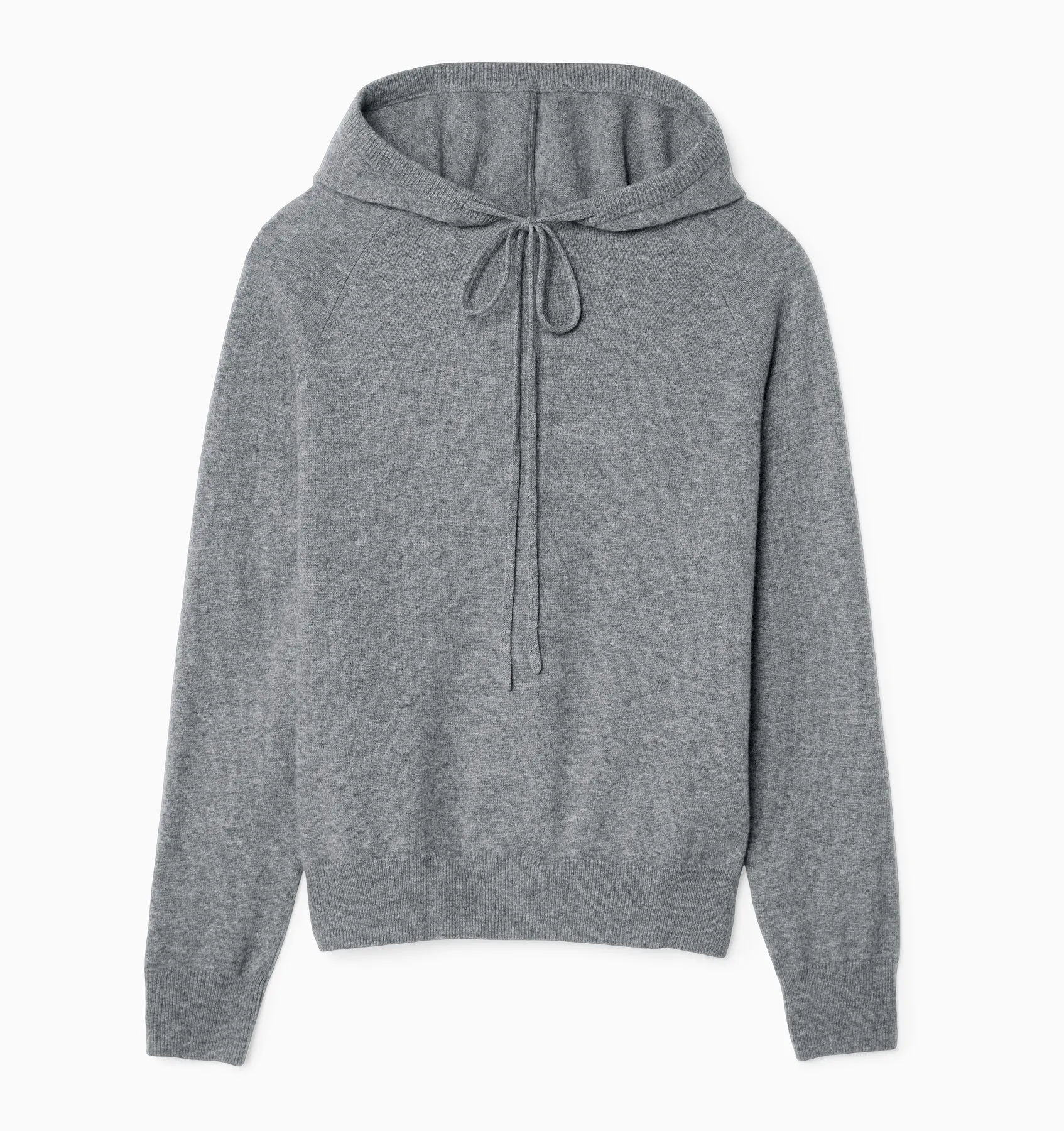 Intimita Hoodie