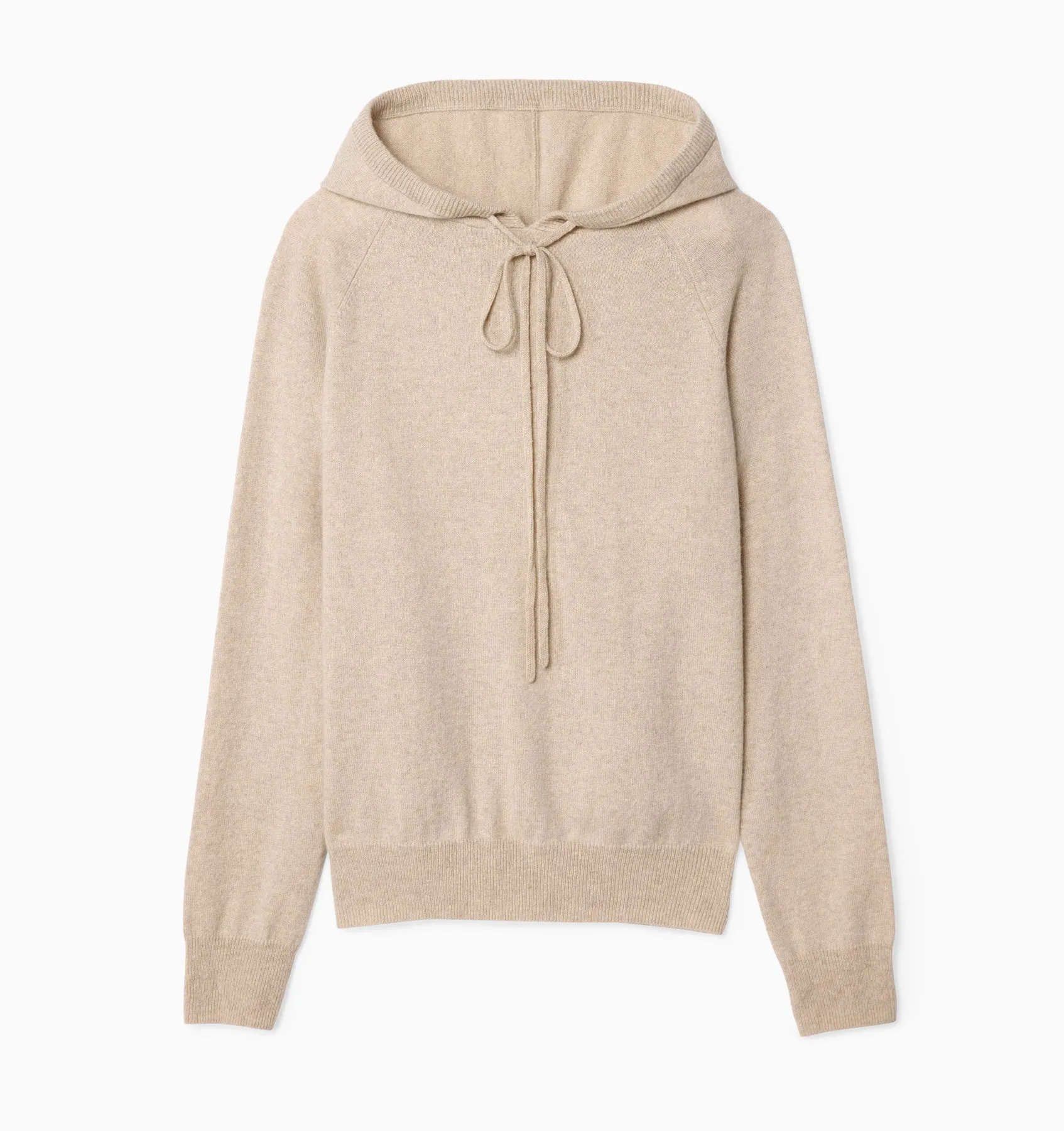 Intimita Hoodie