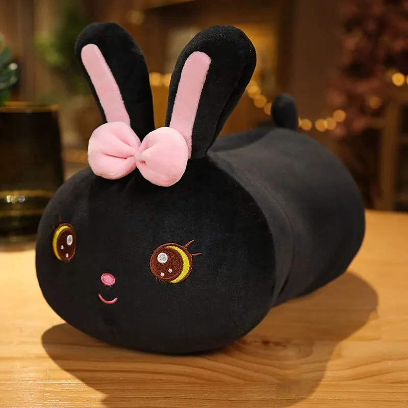 Kawaii Cat Bunny Plush Toys