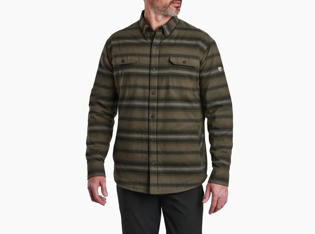 KUHL MENS JOYRYDR JACKET