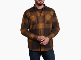 KUHL MENS JOYRYDR JACKET