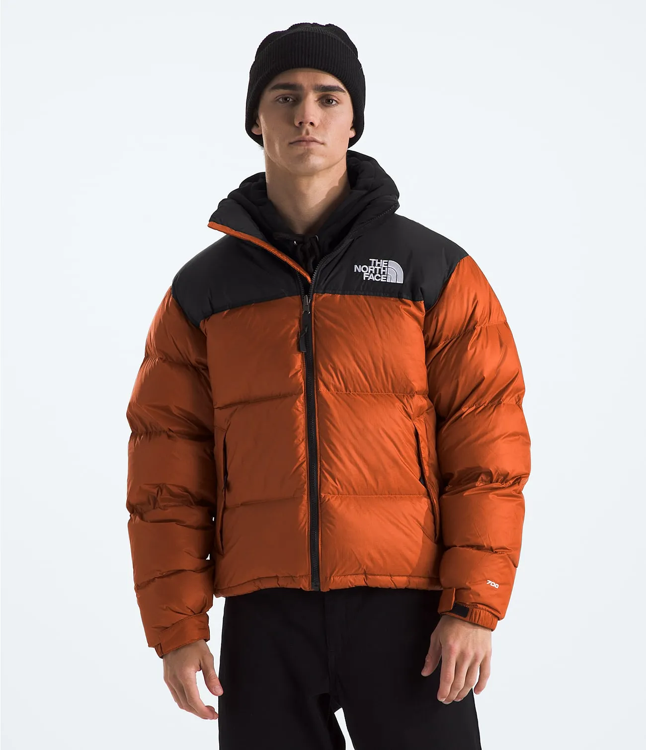 Men’s 1996 Retro Nuptse Jacket