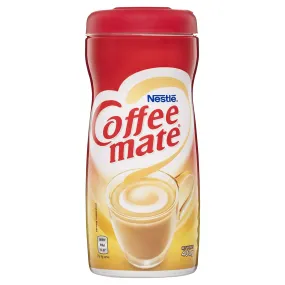 Nestle Coffee Mate 400g