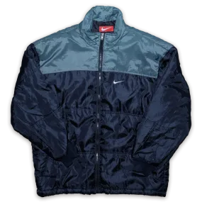 Nike Light Puffer Jacket Large