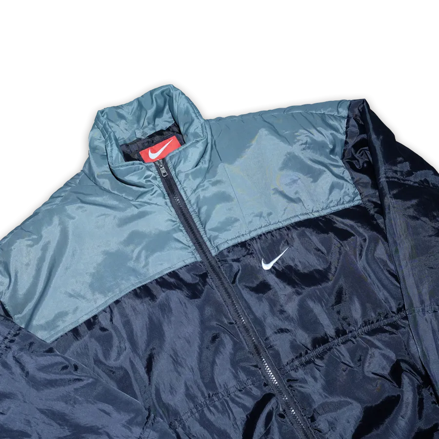 Nike Light Puffer Jacket Large