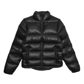 Nike x Drake NOCTA NRG Puffer Jacket 'Black'