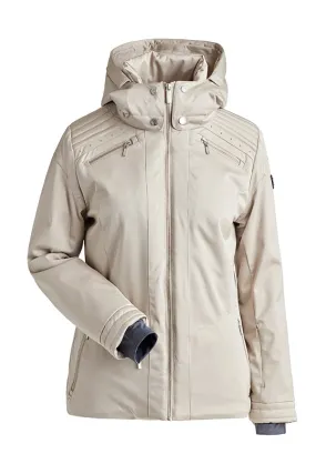 Nils Margaux Ski Jacket - Women's