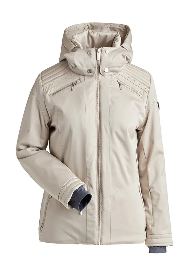 Nils Margaux Ski Jacket - Women's