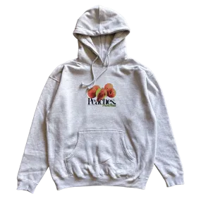 Peach v5 Hoodie