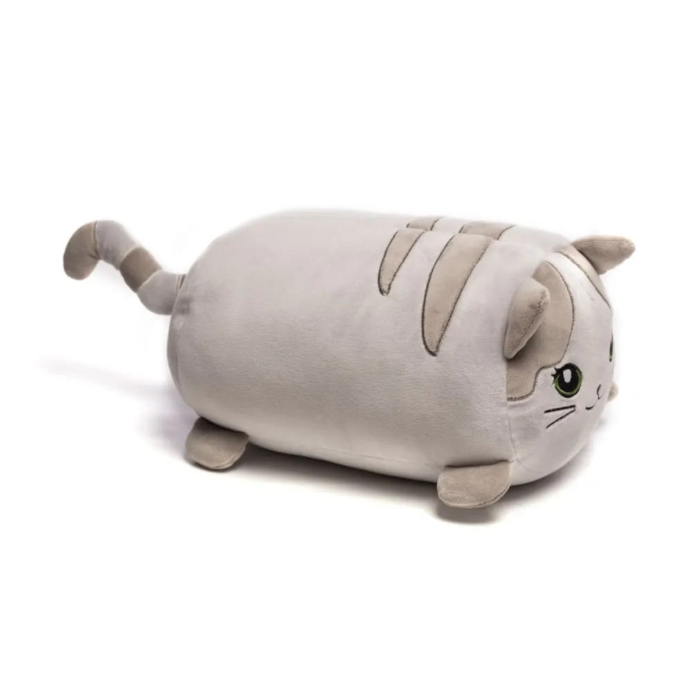 Pepper Cat Koodle Cushion