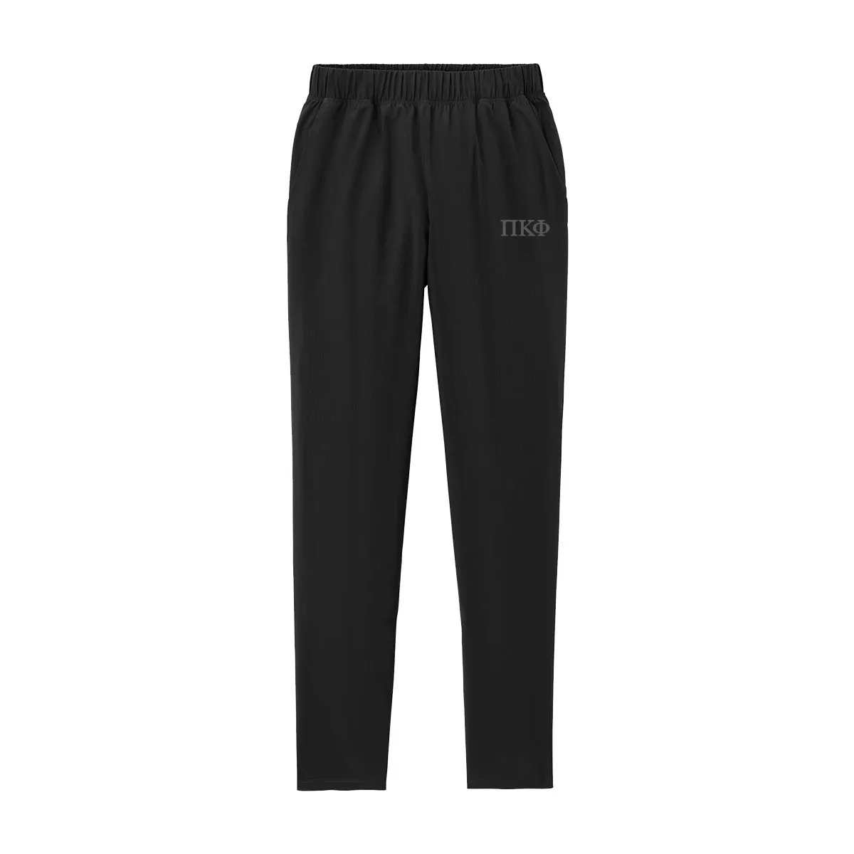 Pi Kapp Lightweight Performance Pants