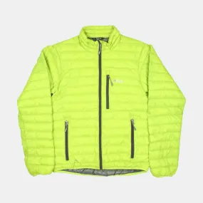 RAB Outdoor Puffer Jacket